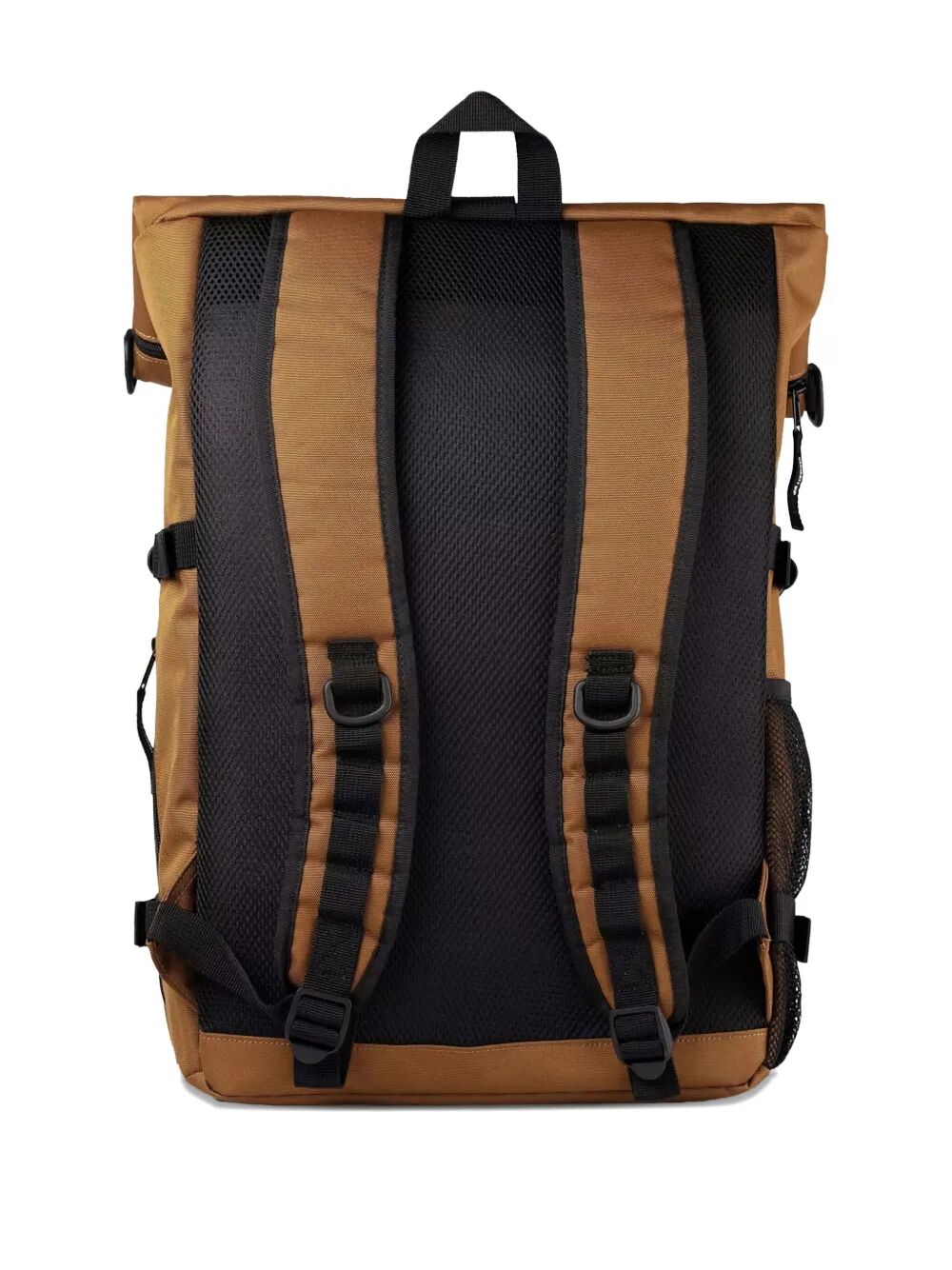 zaino
