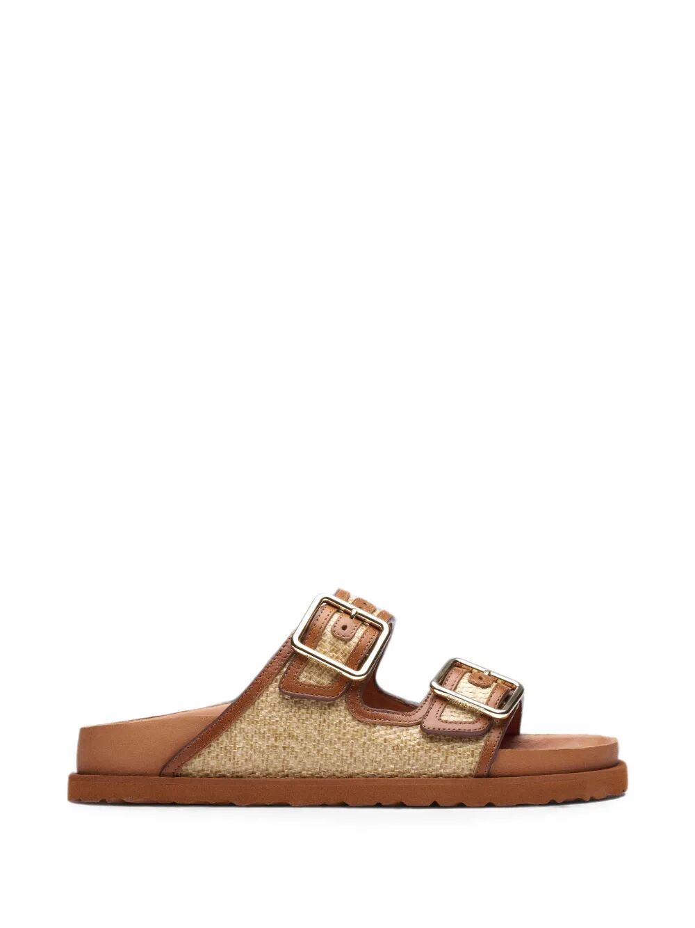 Arizona Raffia
