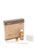 Footbed Care Set