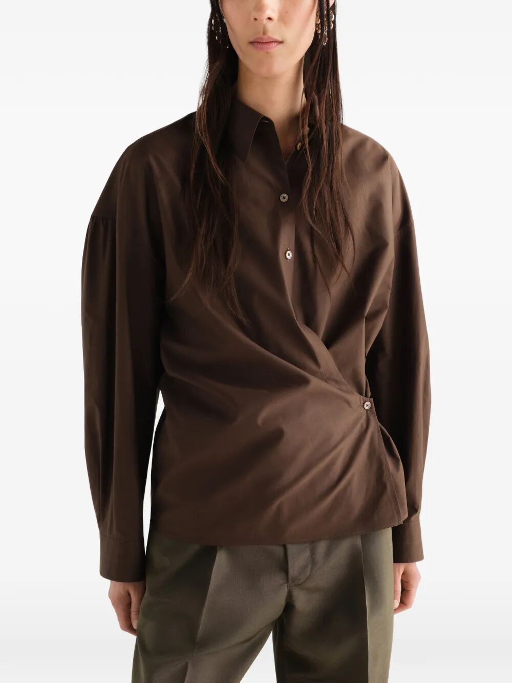 SHIRT