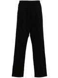 Floyde Pant
