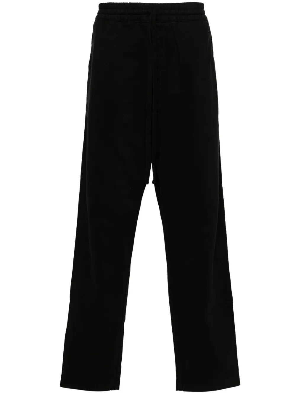 Floyde Pant