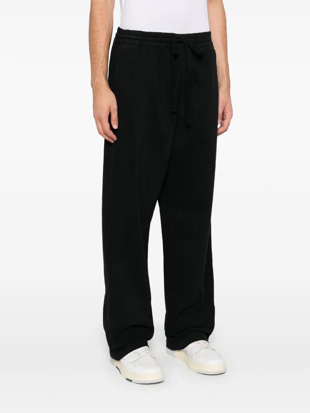 Floyde Pant