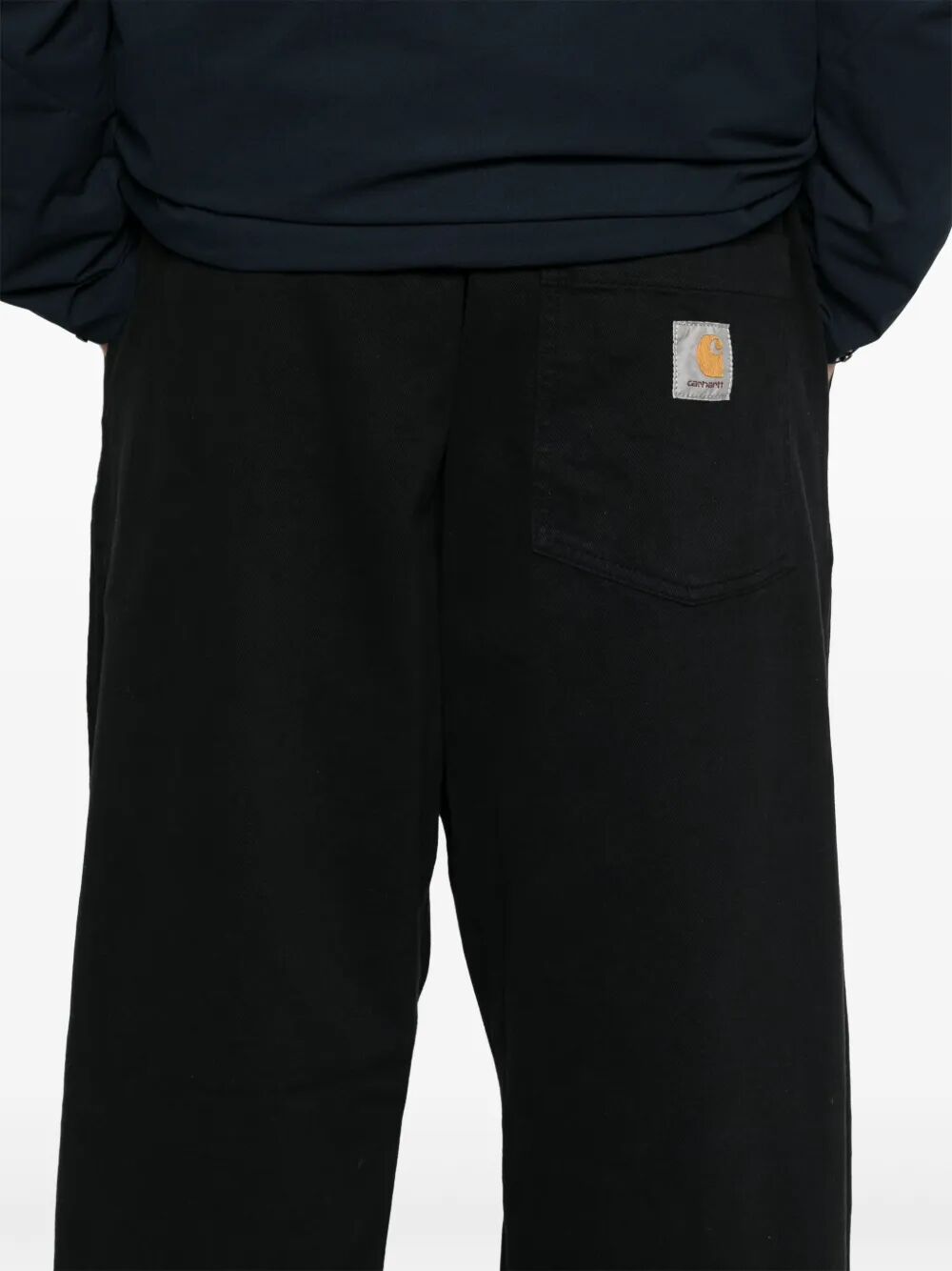 Floyde Pant