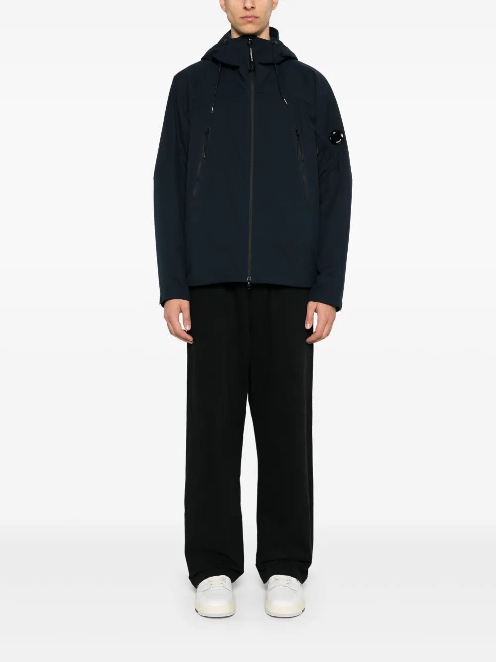 Floyde Pant