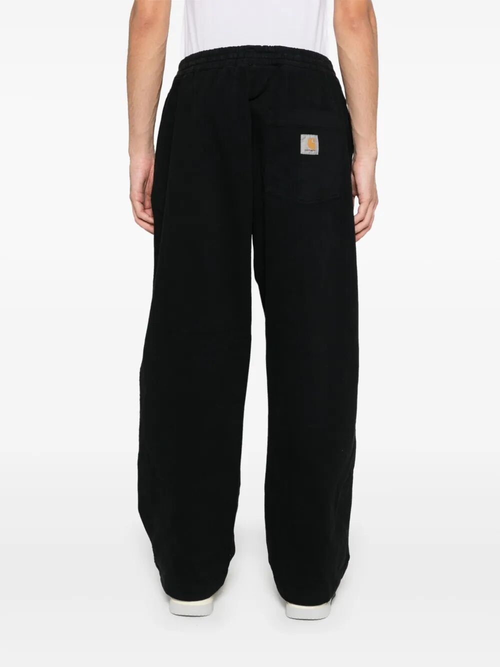 Floyde Pant