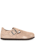 London taupe
