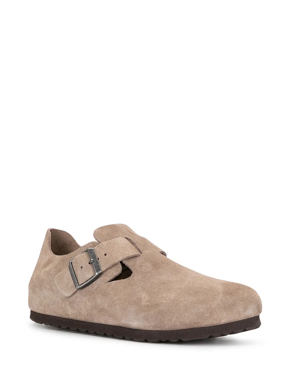 London taupe