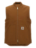 Classic Vest