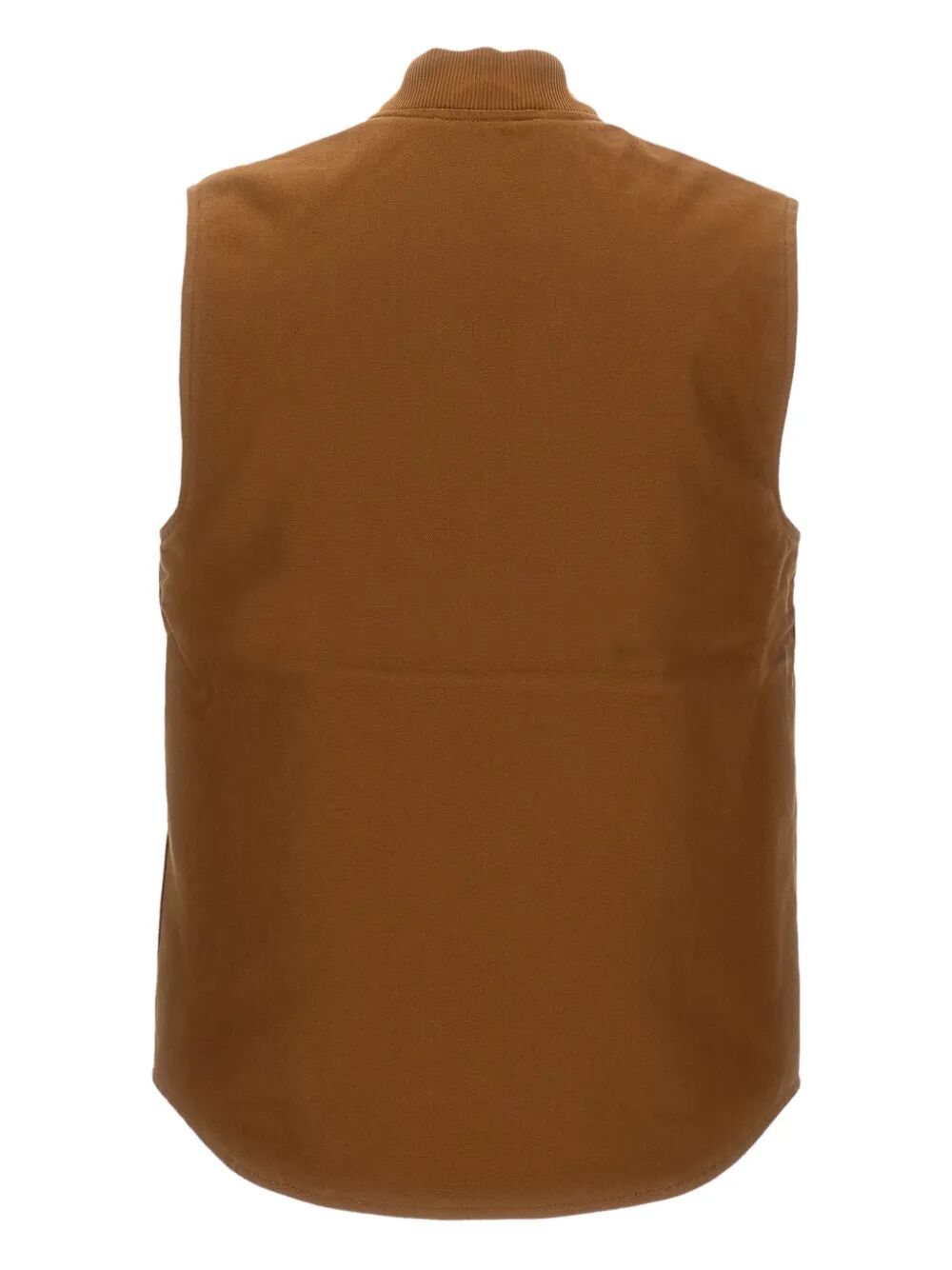 Classic Vest