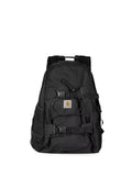 Kickflip Backpack