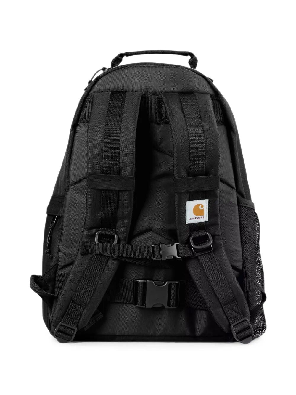 Kickflip Backpack