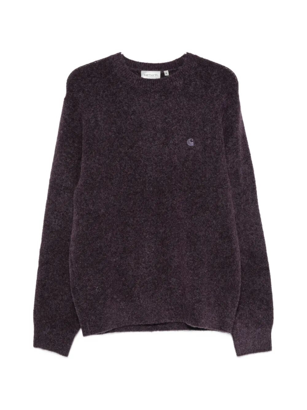 Curtis Sweater