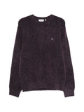 Curtis Sweater