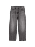 Landon Pant