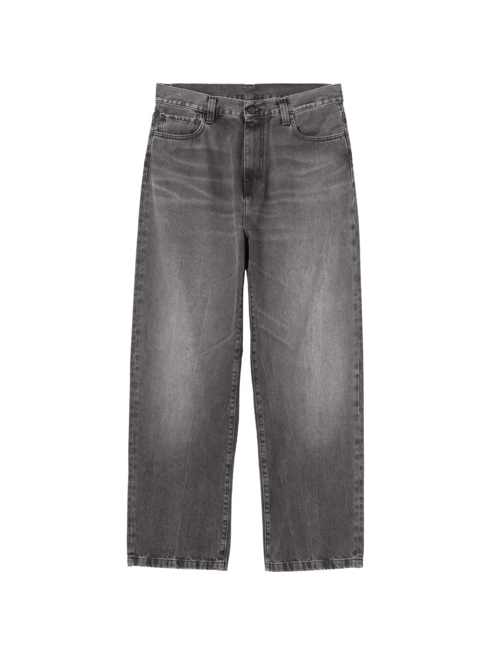 Landon Pant