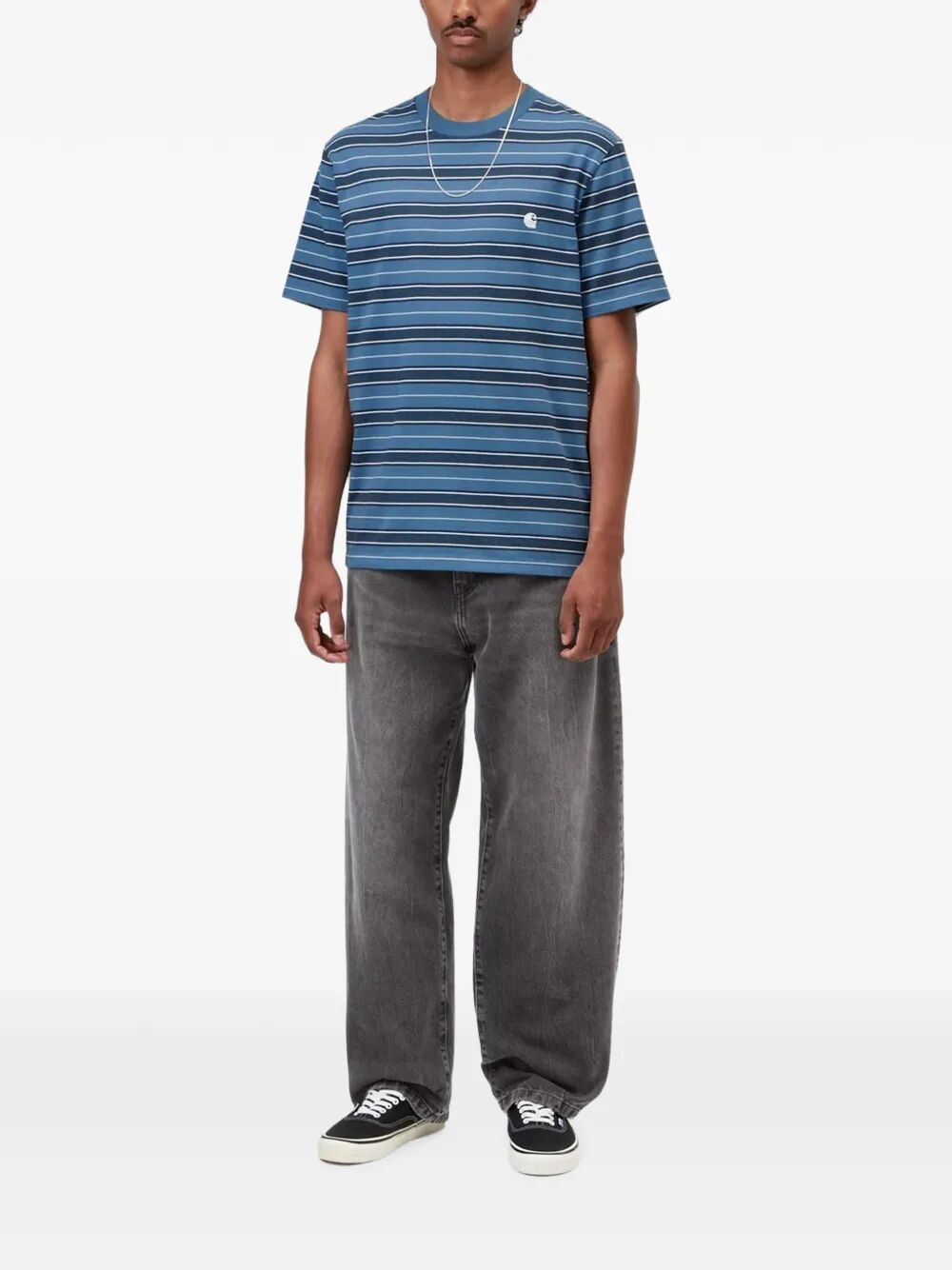 Landon Pant