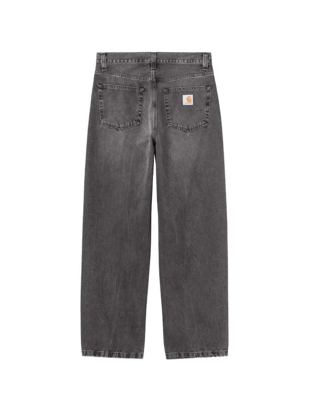 Landon Pant