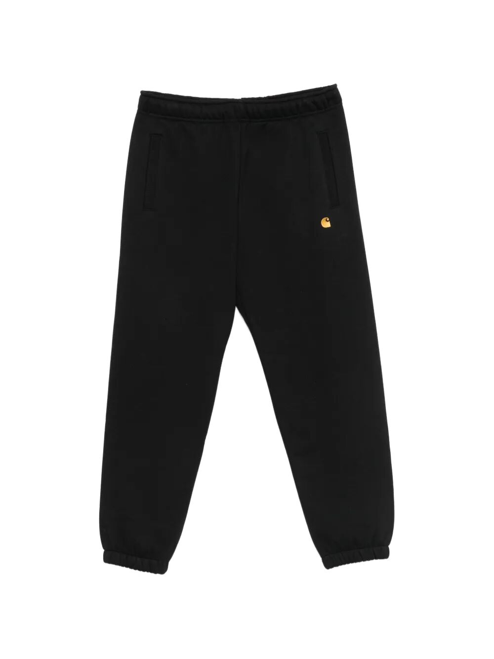 Chase Sweat Pant