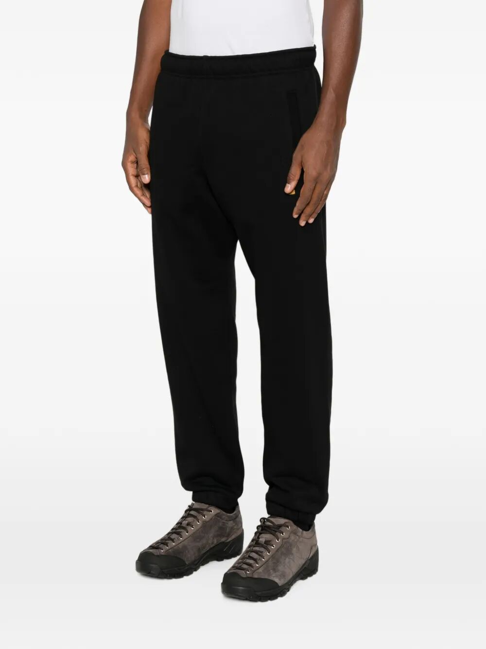 Chase Sweat Pant