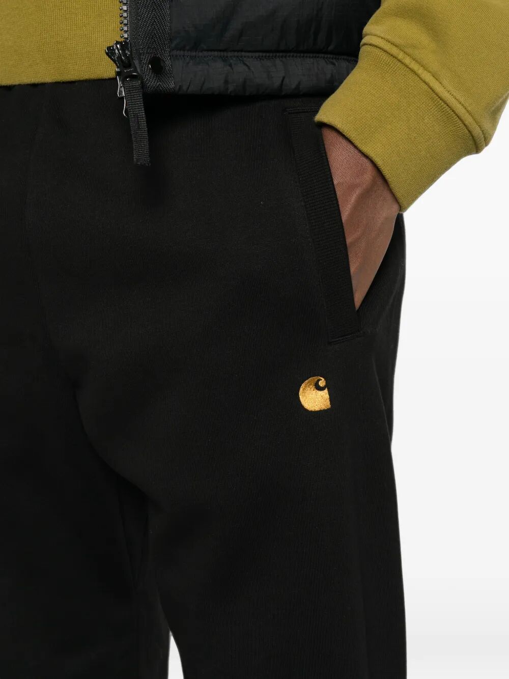 Chase Sweat Pant