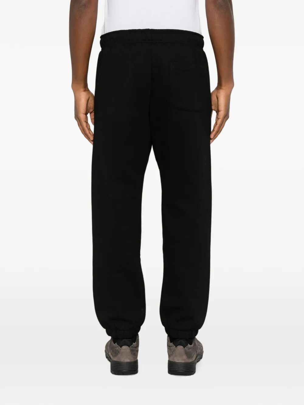 Chase Sweat Pant