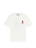 TSHIRT MAIN UNISEX
