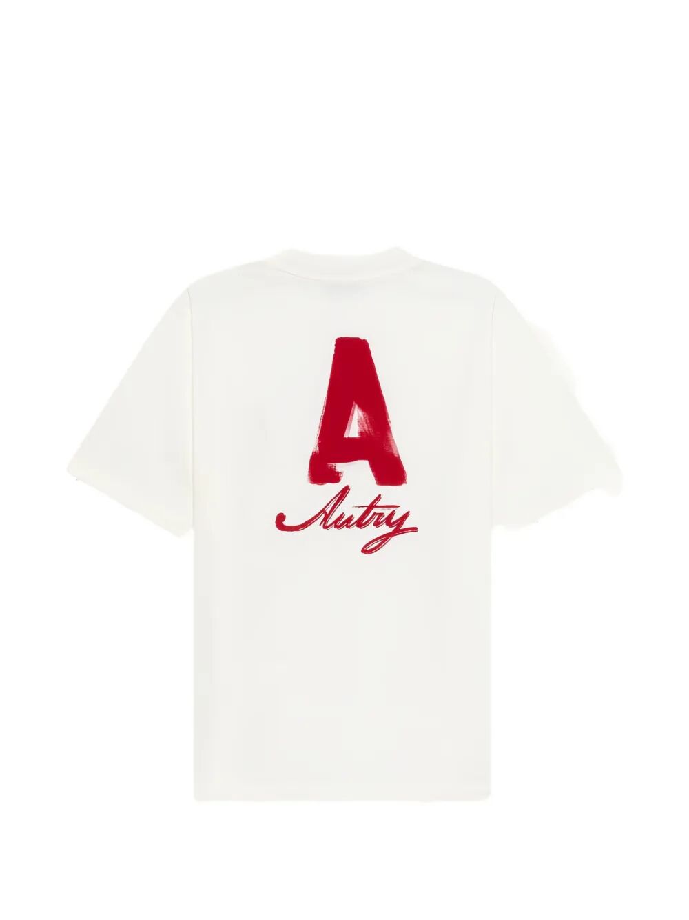 TSHIRT MAIN UNISEX