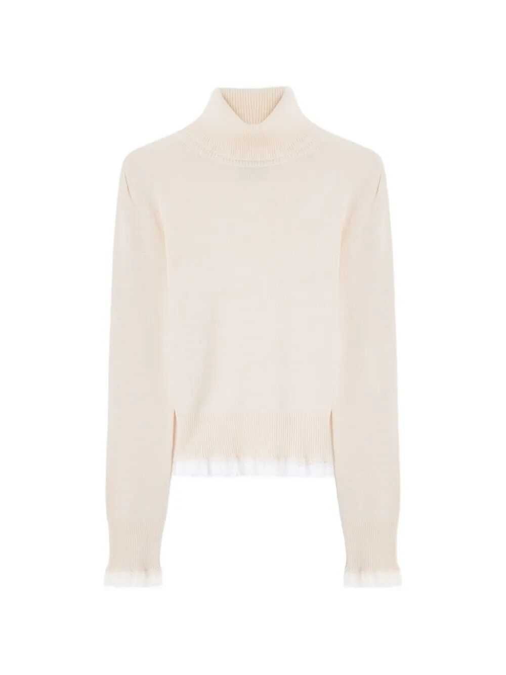 Maglia
