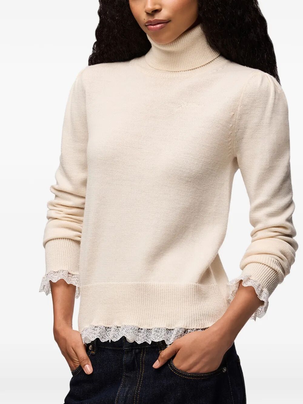 Maglia