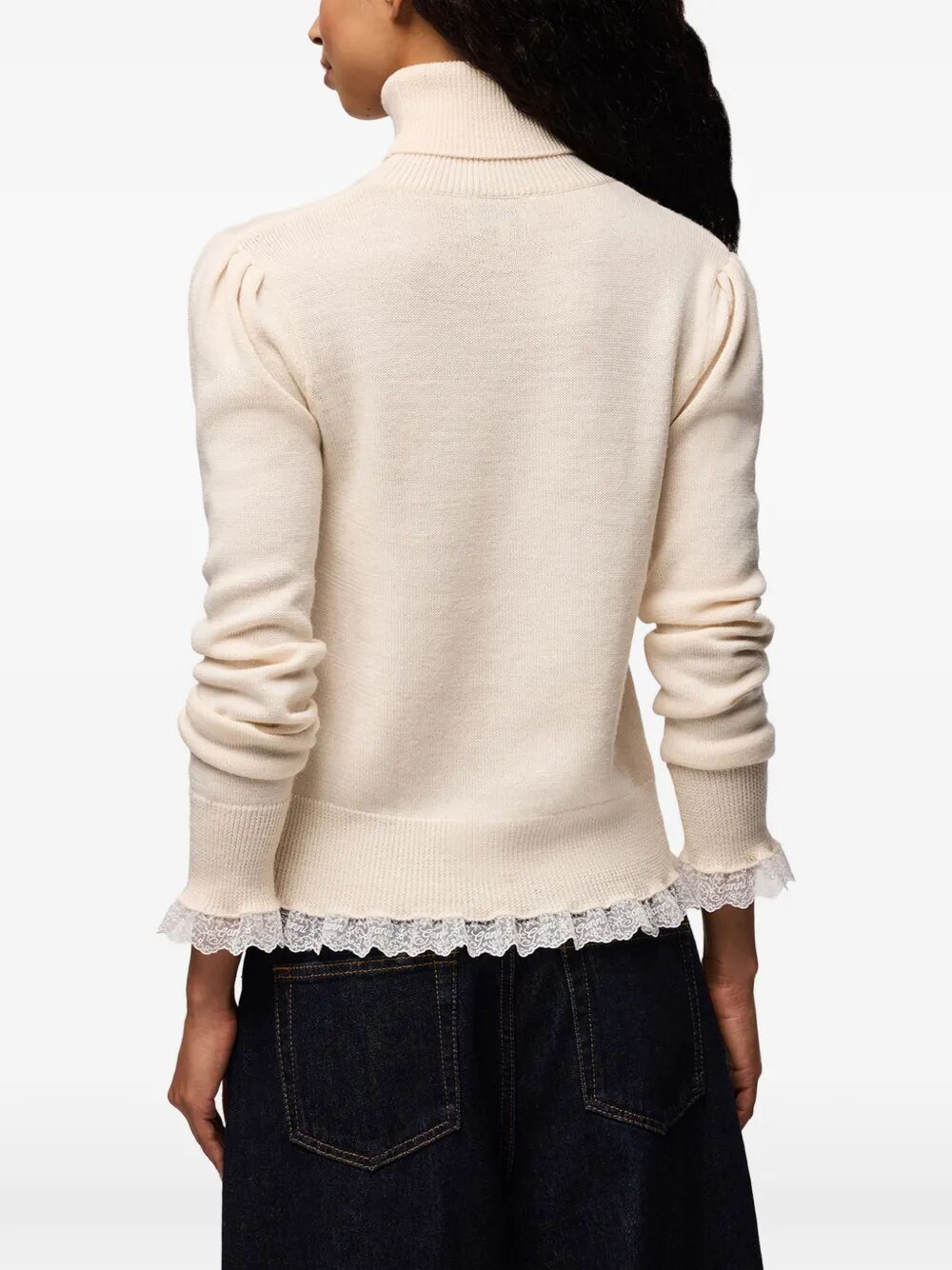 Maglia