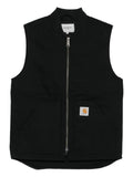 Classic Vest