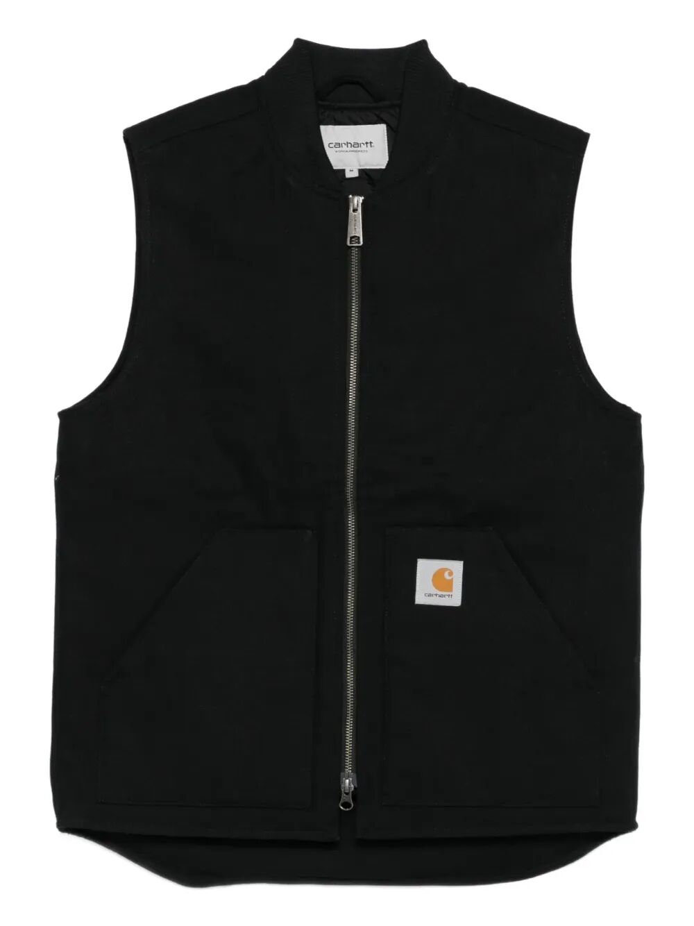 Classic Vest