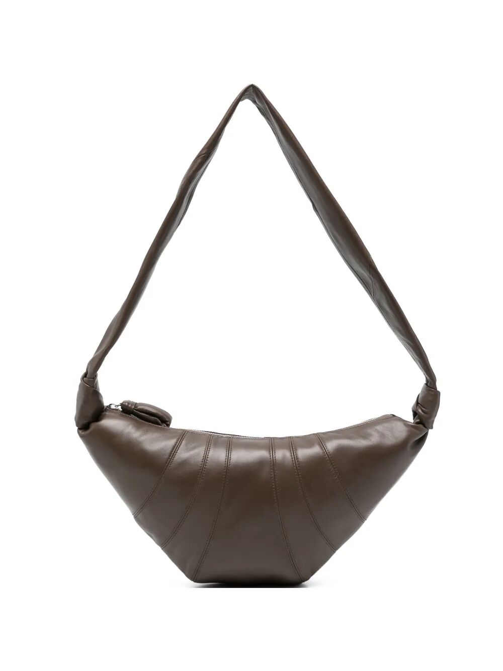 MEDIUM CROISSANT BAG
