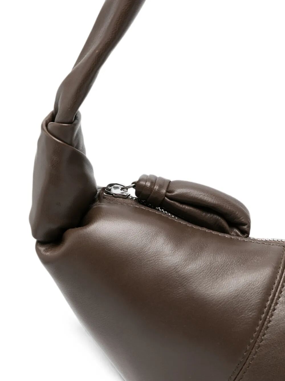 MEDIUM CROISSANT BAG