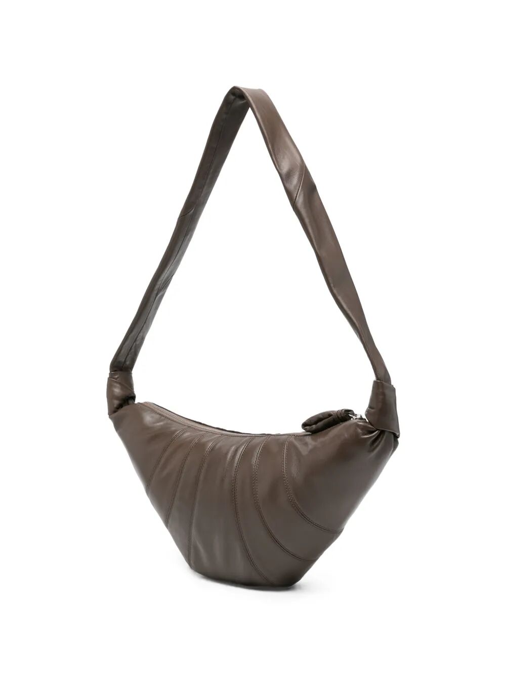 MEDIUM CROISSANT BAG