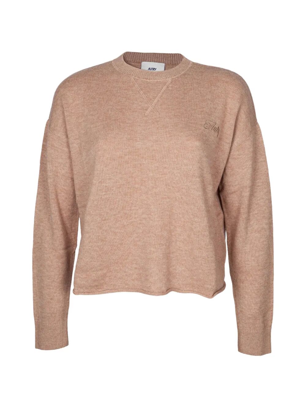 Maglia