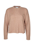 Maglia