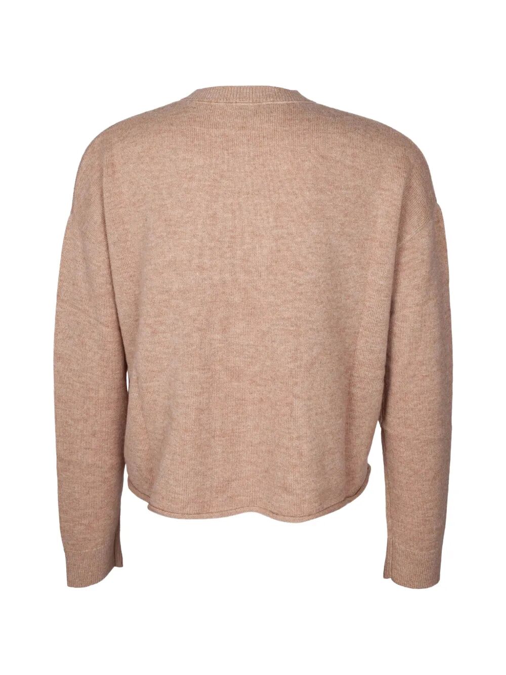 Maglia