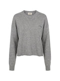 Maglia