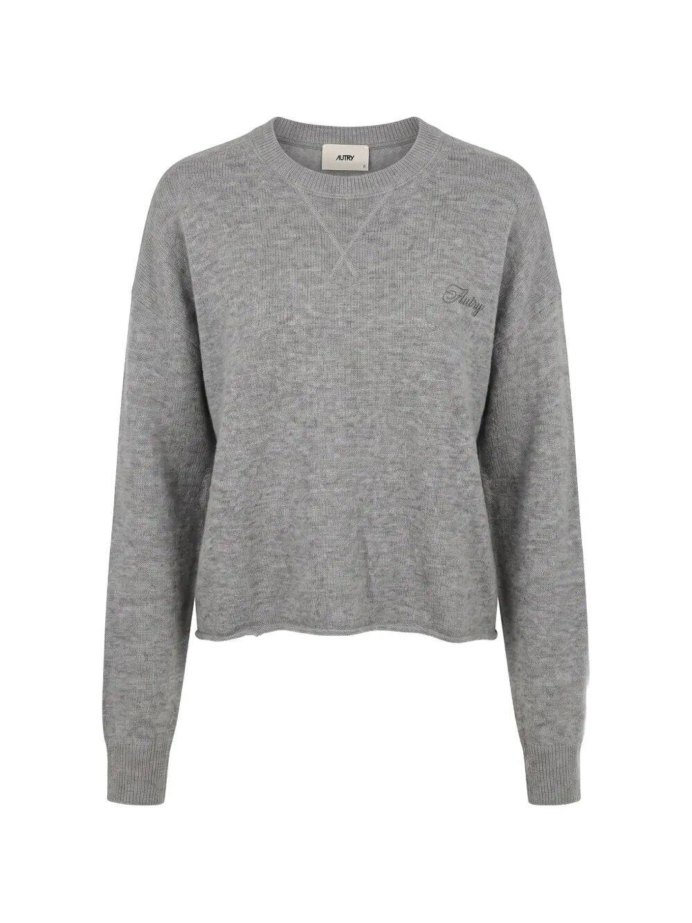 Maglia