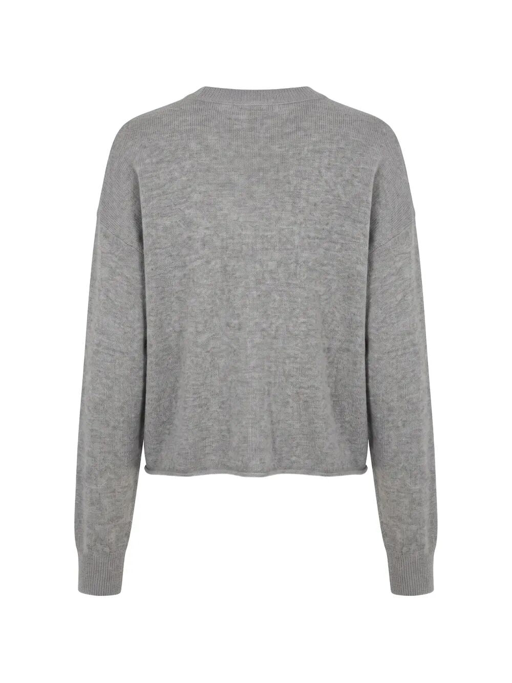 Maglia
