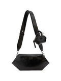 bou bag