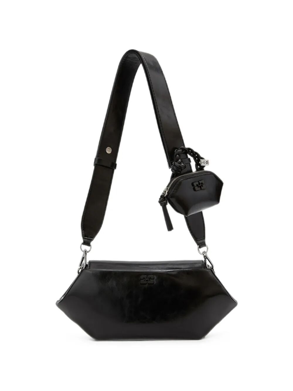 bou bag
