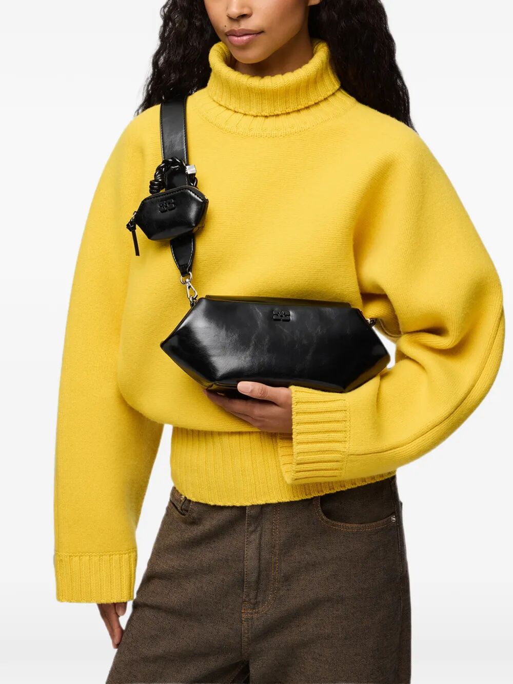 bou bag
