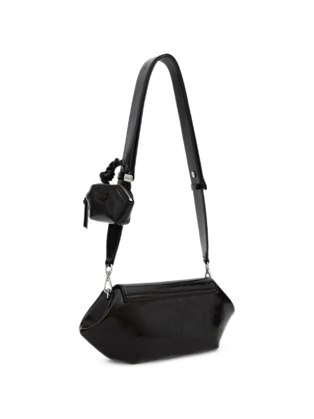 bou bag