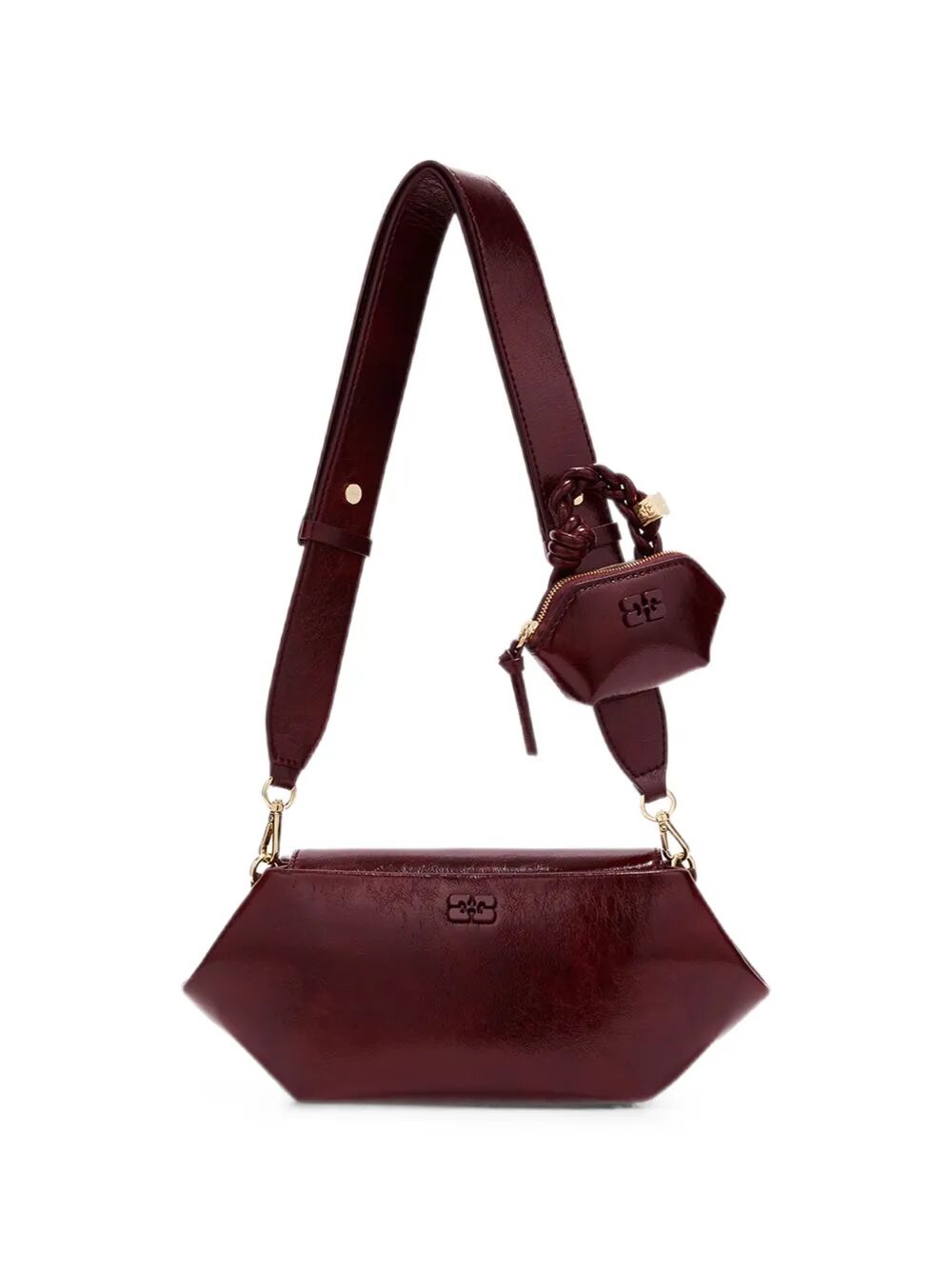 Bou bag