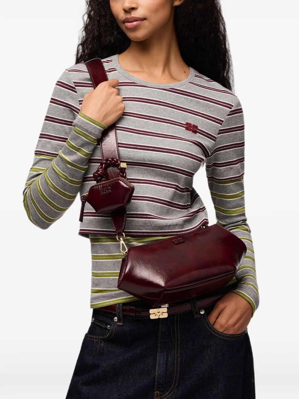 Bou bag