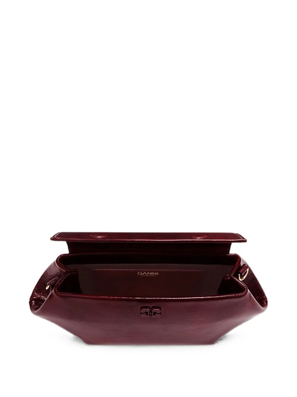 Bou bag
