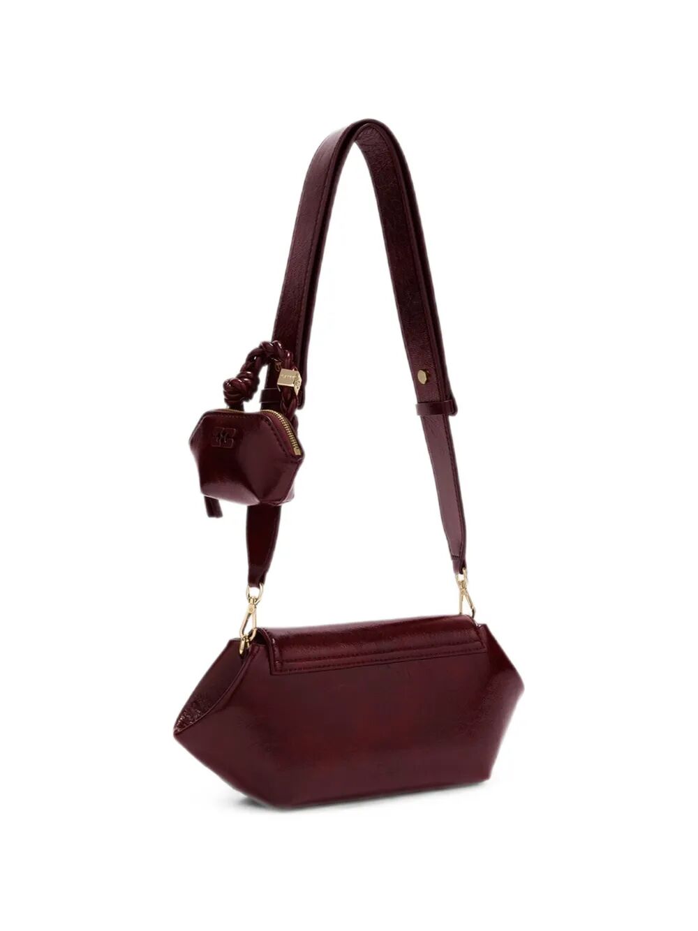 Bou bag